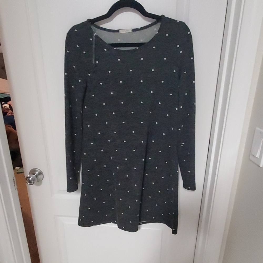 Super cute dress